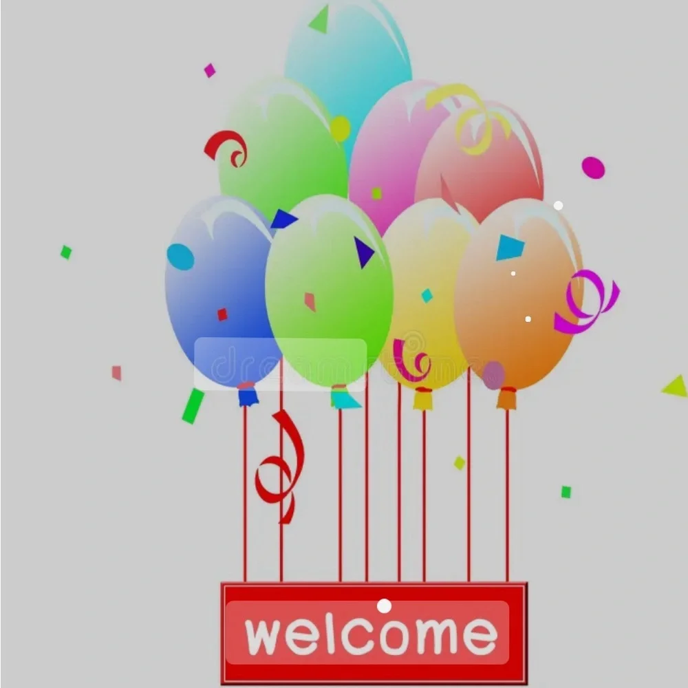 Bags Gucci YSL LV Fendi $3 LIVE SHOW hit LIKE to be alerted STARTING NOW! - Picture 5 of 7